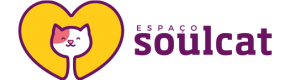 Logo-512x145-1.png